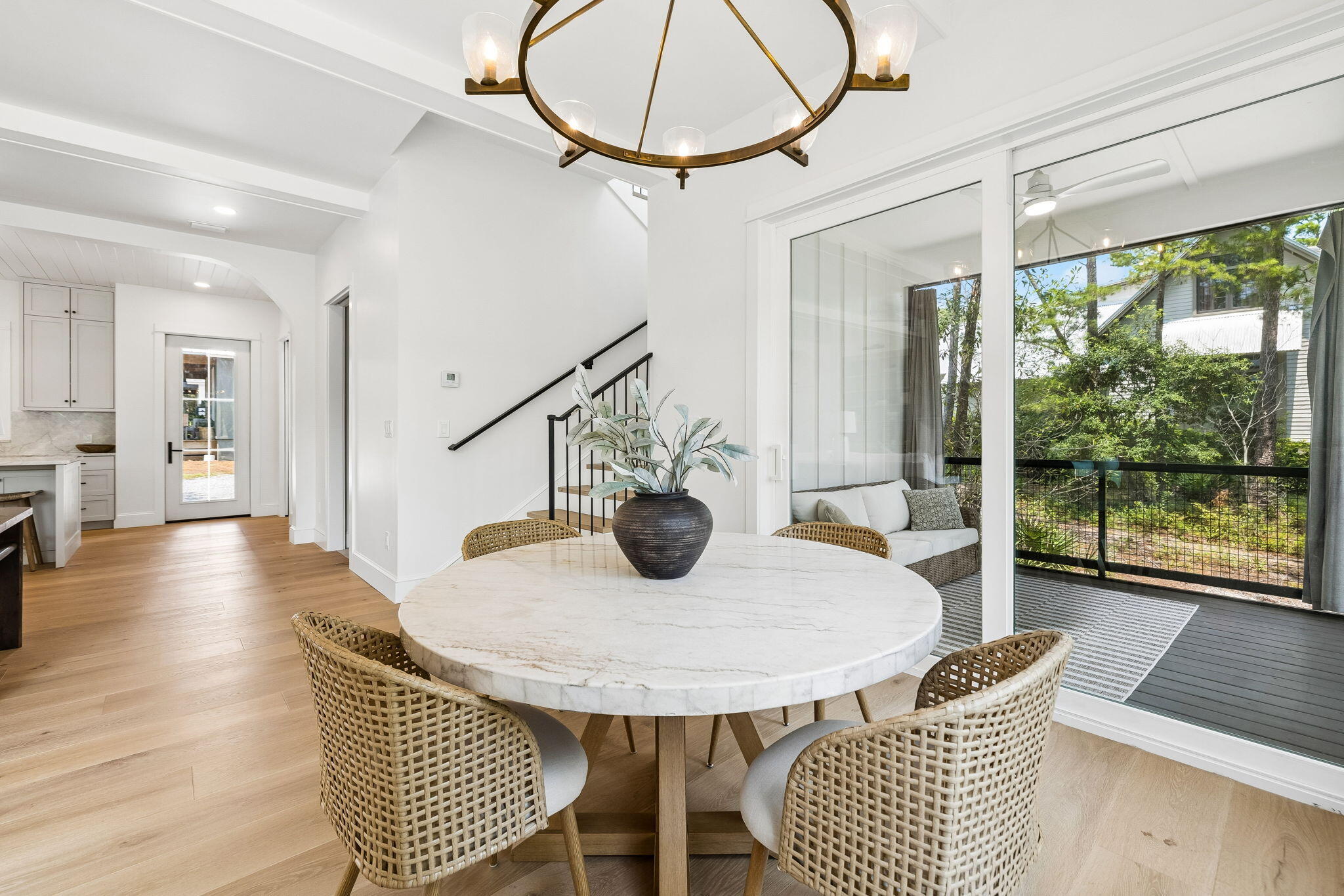 57 Laurel Oak Lane