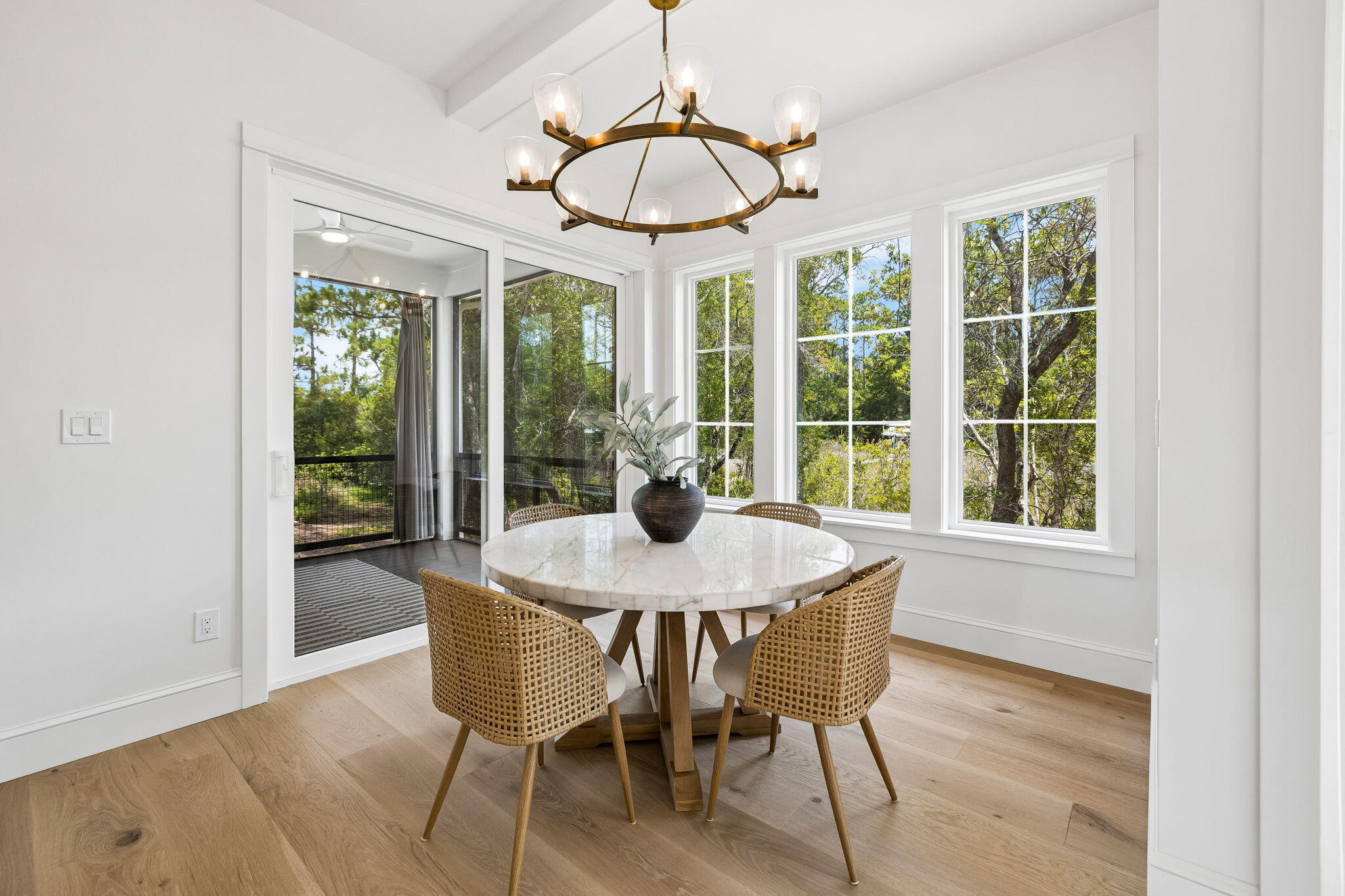 57 Laurel Oak Lane