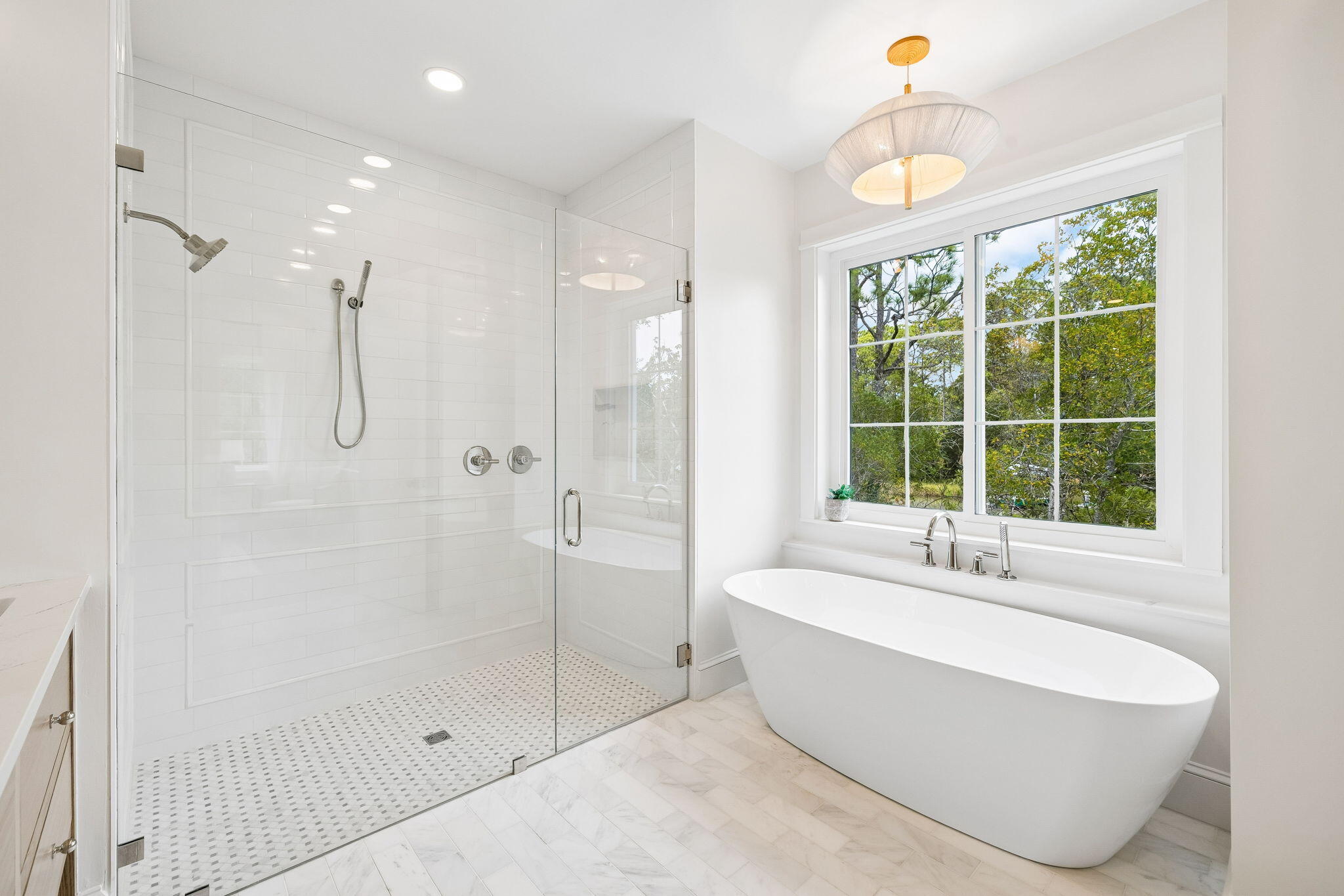 57 Laurel Oak Lane