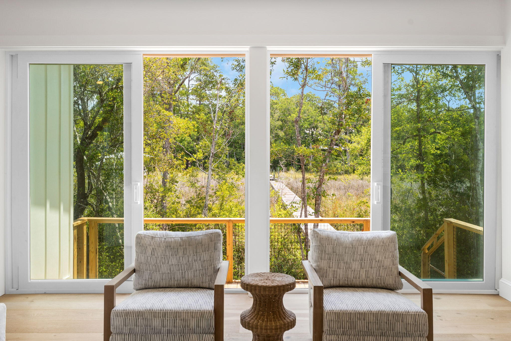57 Laurel Oak Lane