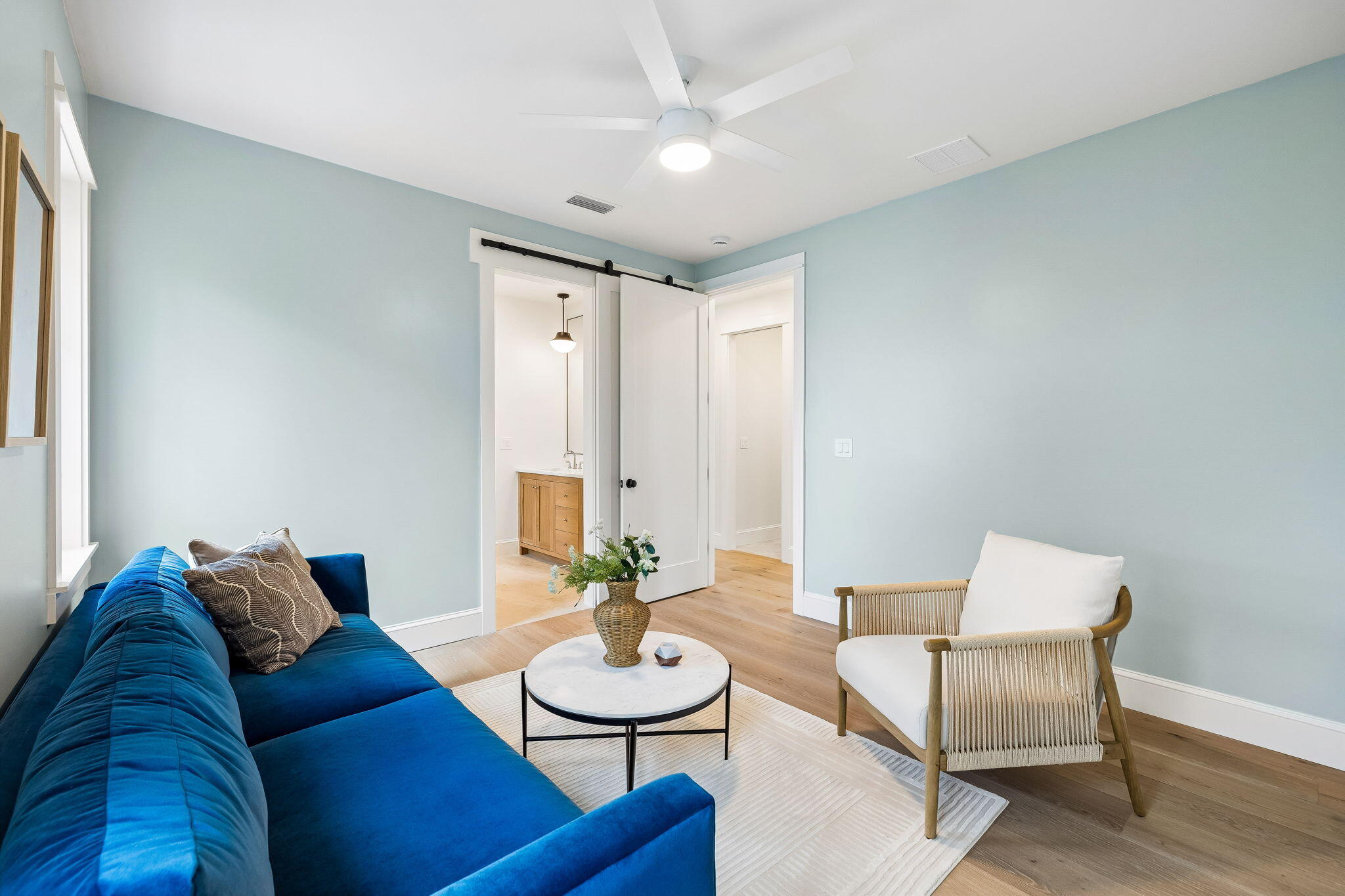 57 Laurel Oak Lane