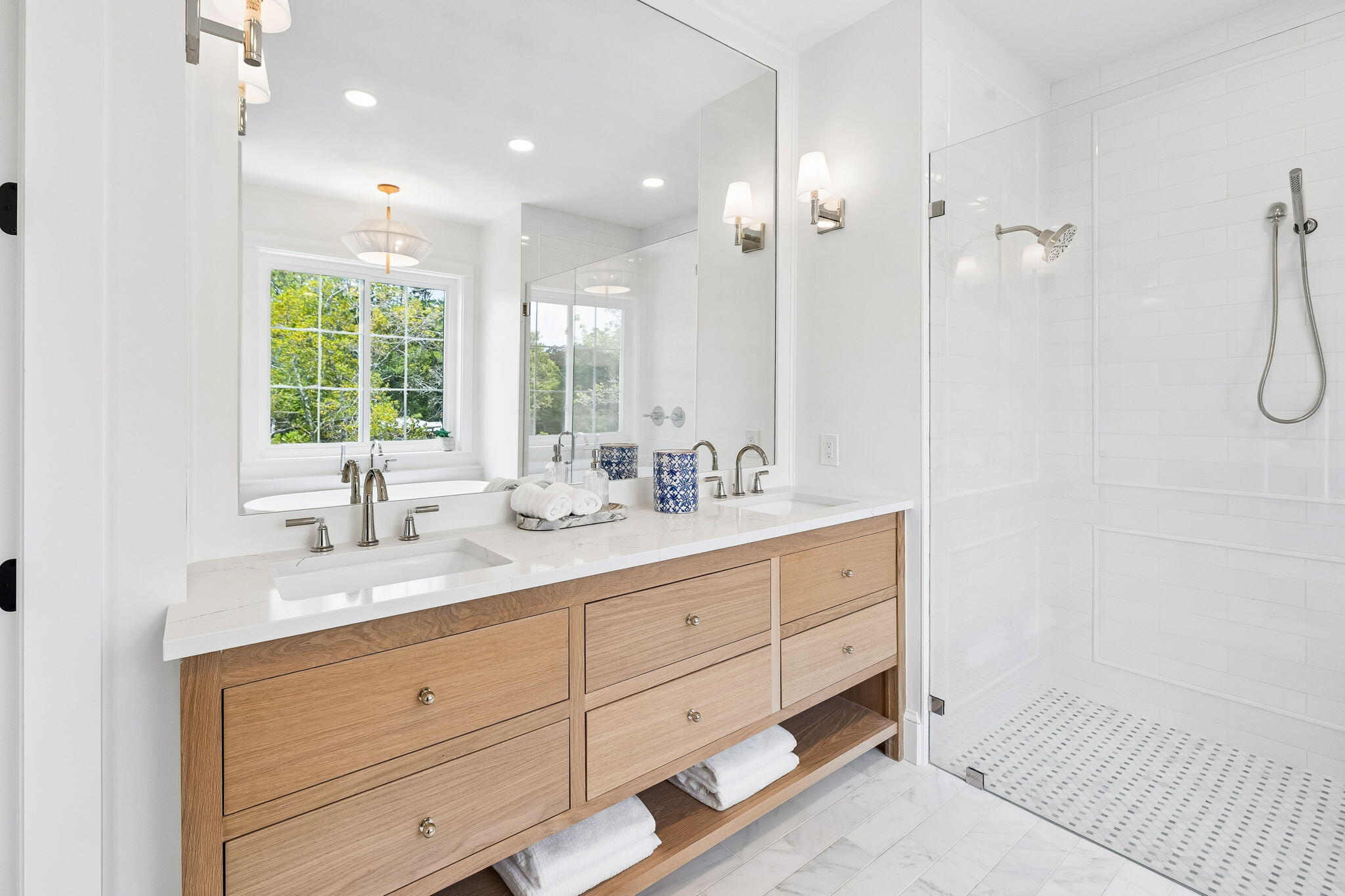 57 Laurel Oak Lane