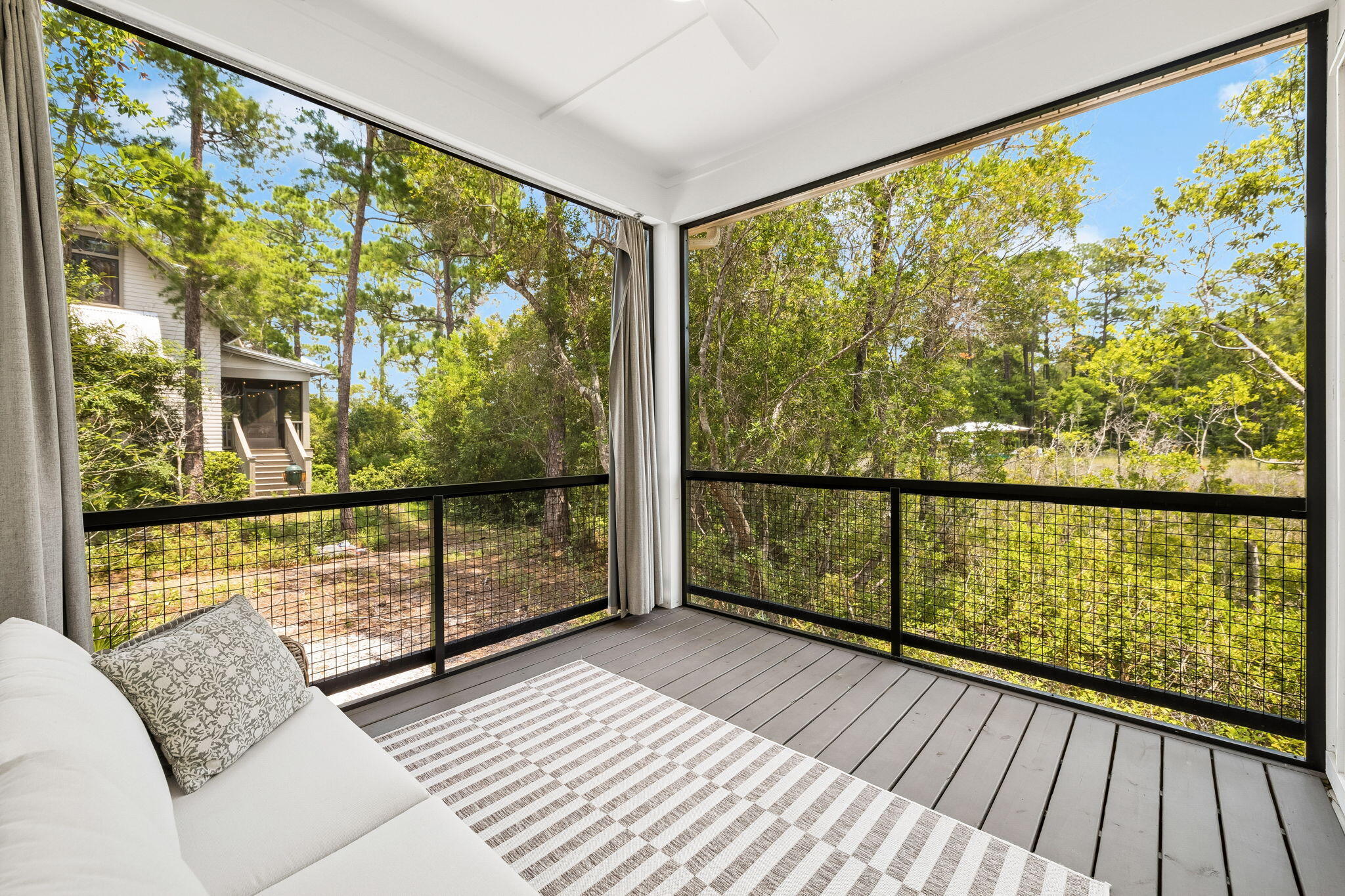 57 Laurel Oak Lane
