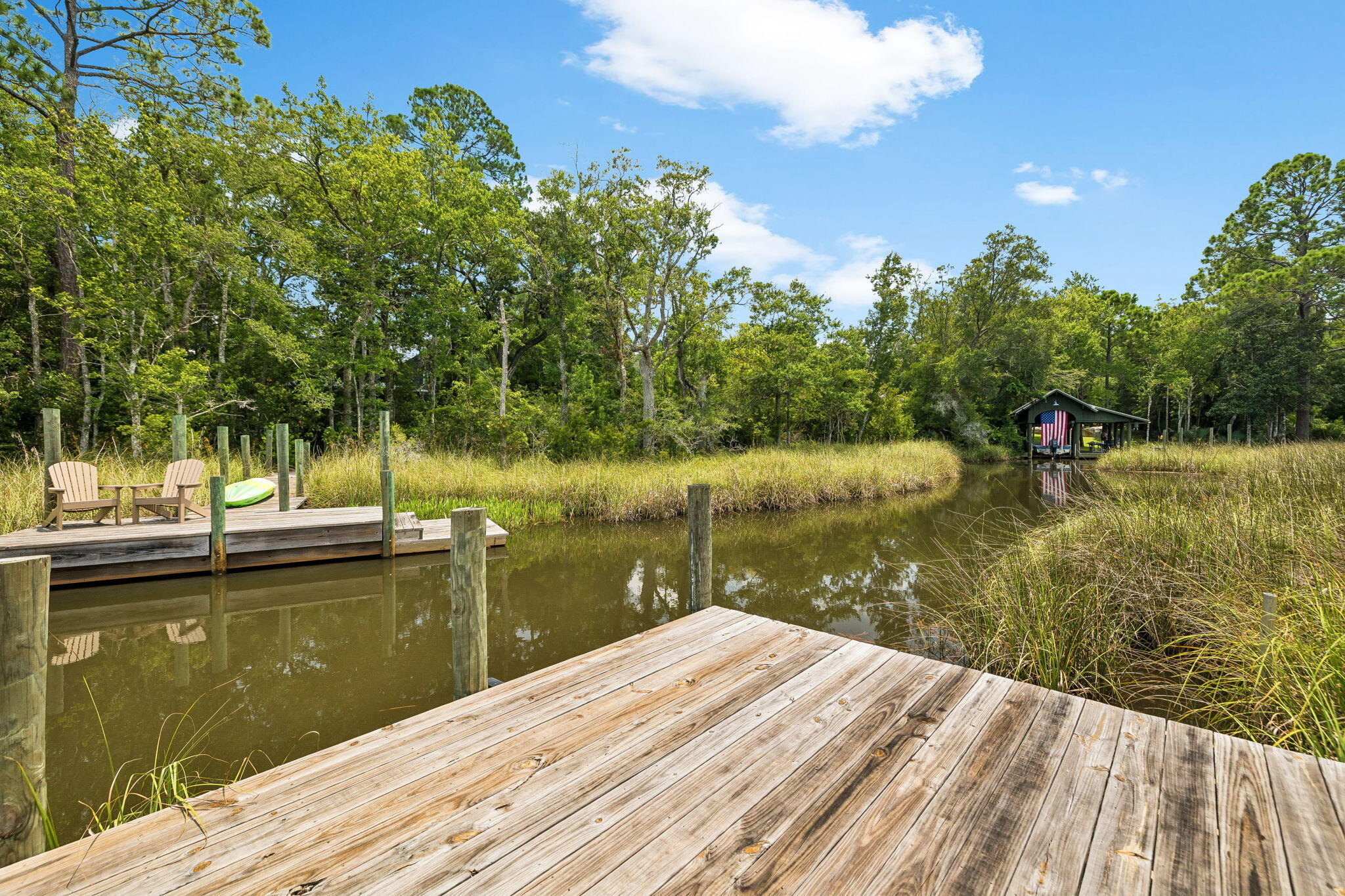 57 Laurel Oak Lane