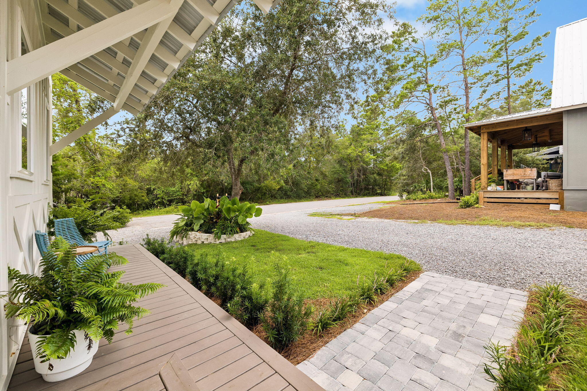 57 Laurel Oak Lane