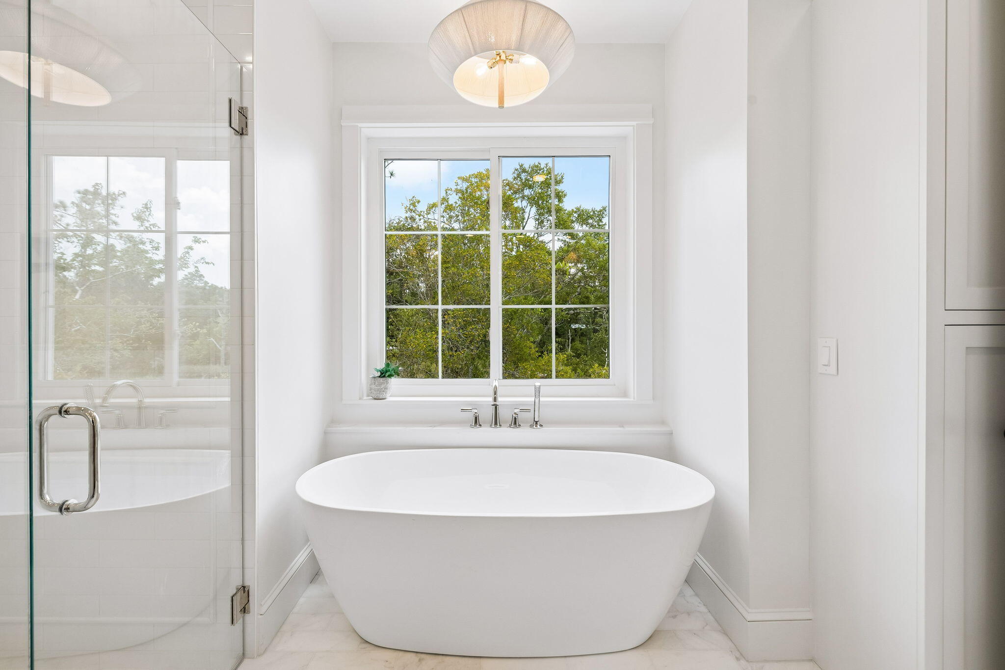 57 Laurel Oak Lane