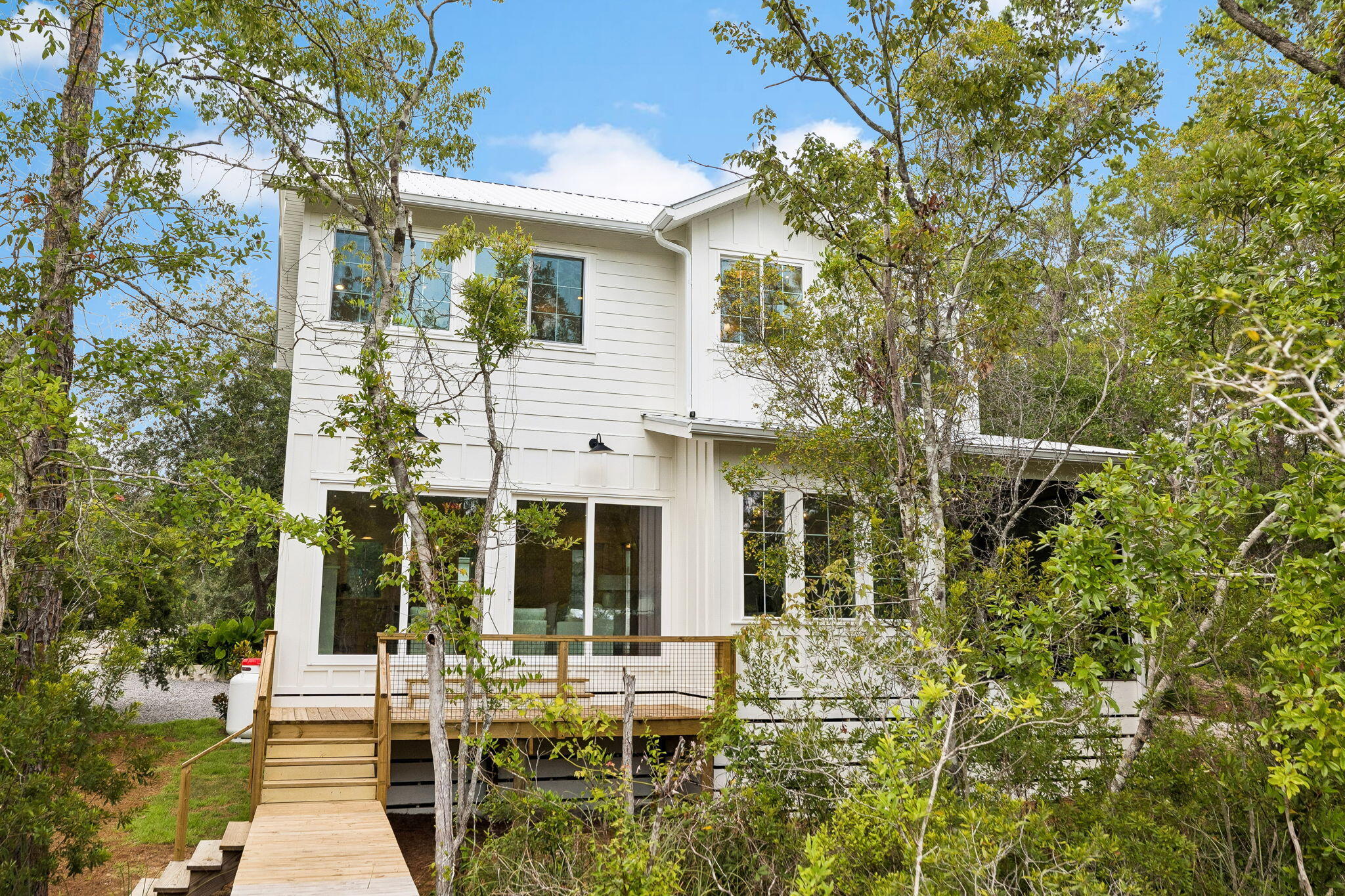 57 Laurel Oak Lane