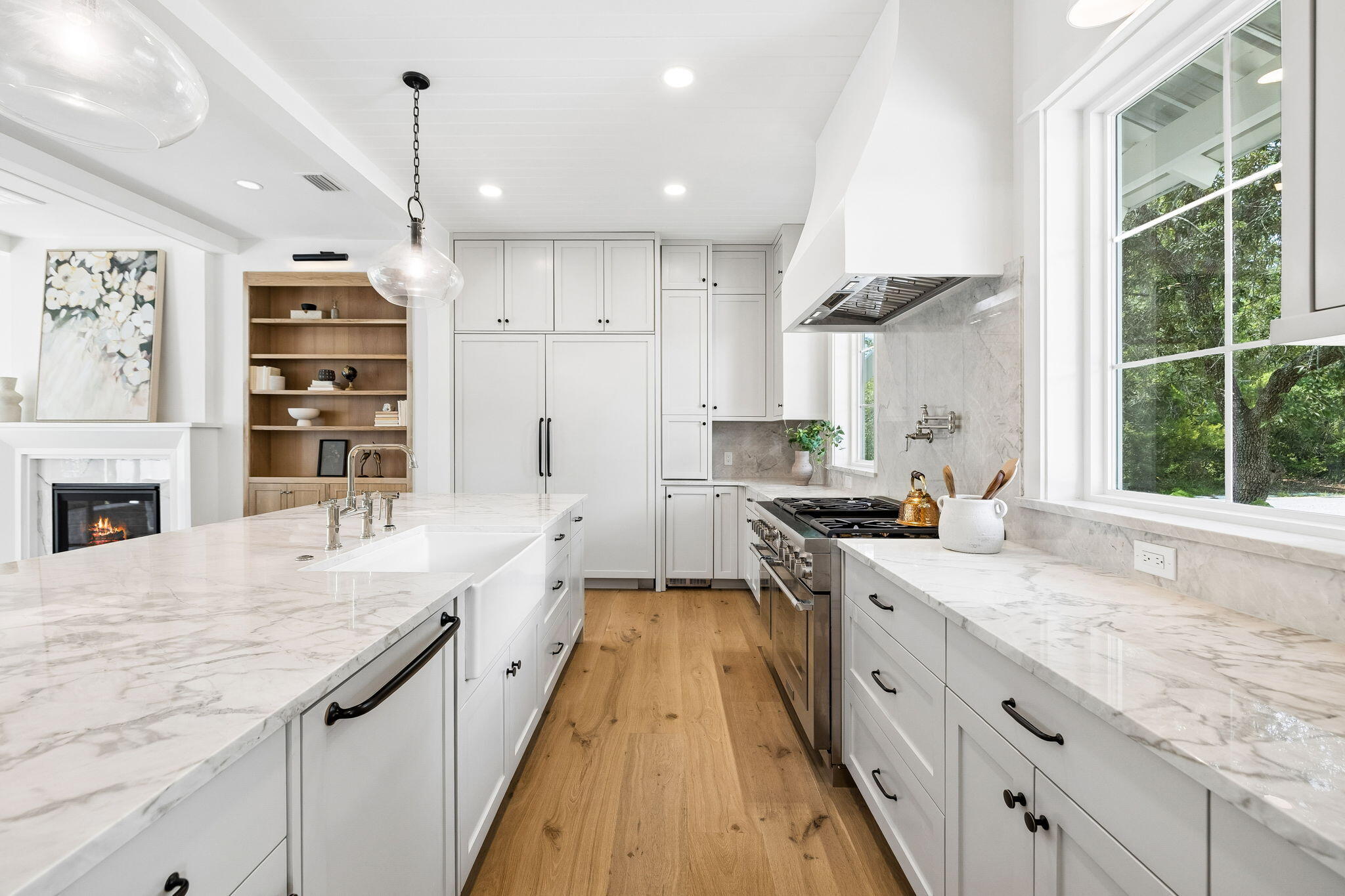 57 Laurel Oak Lane