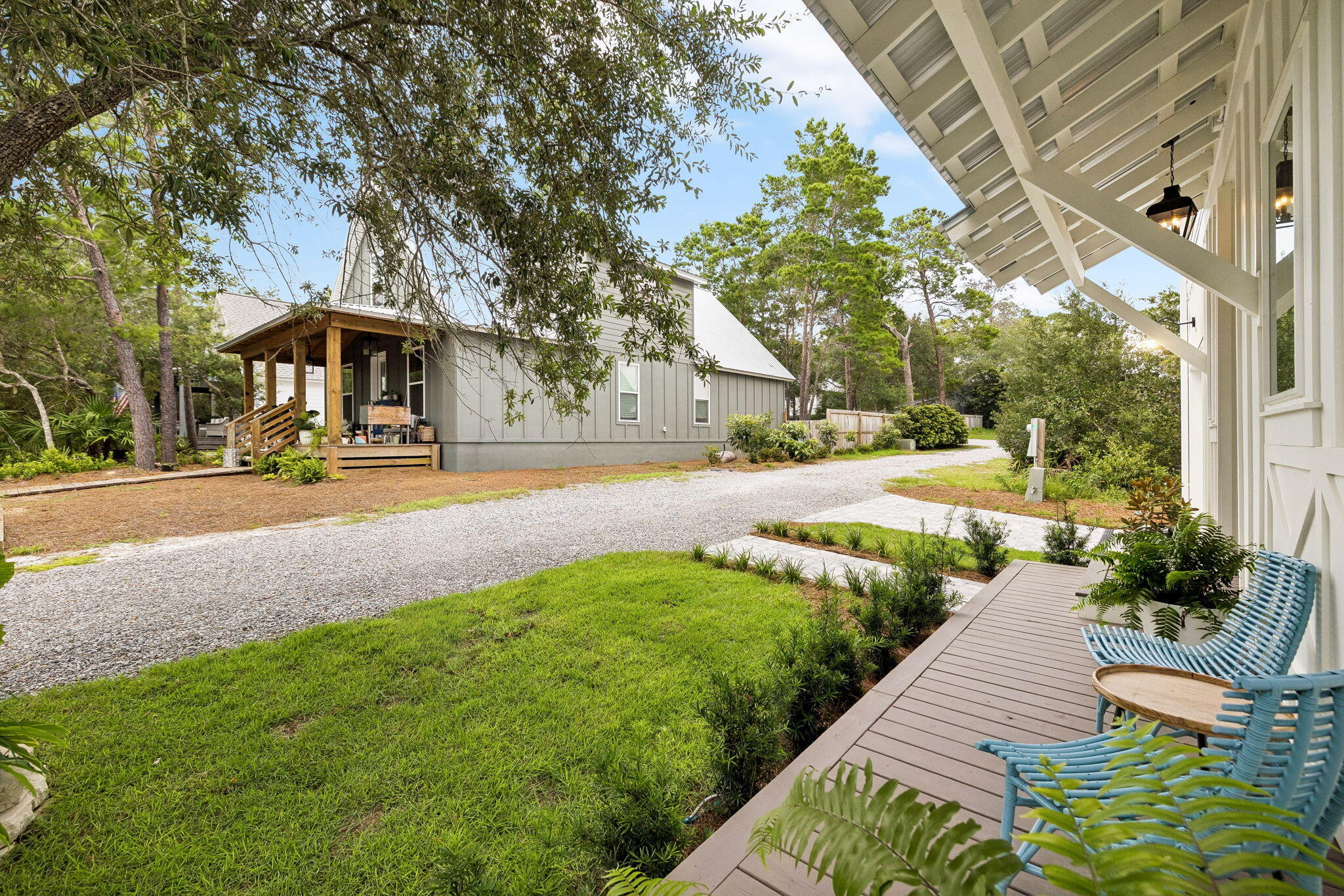 57 Laurel Oak Lane