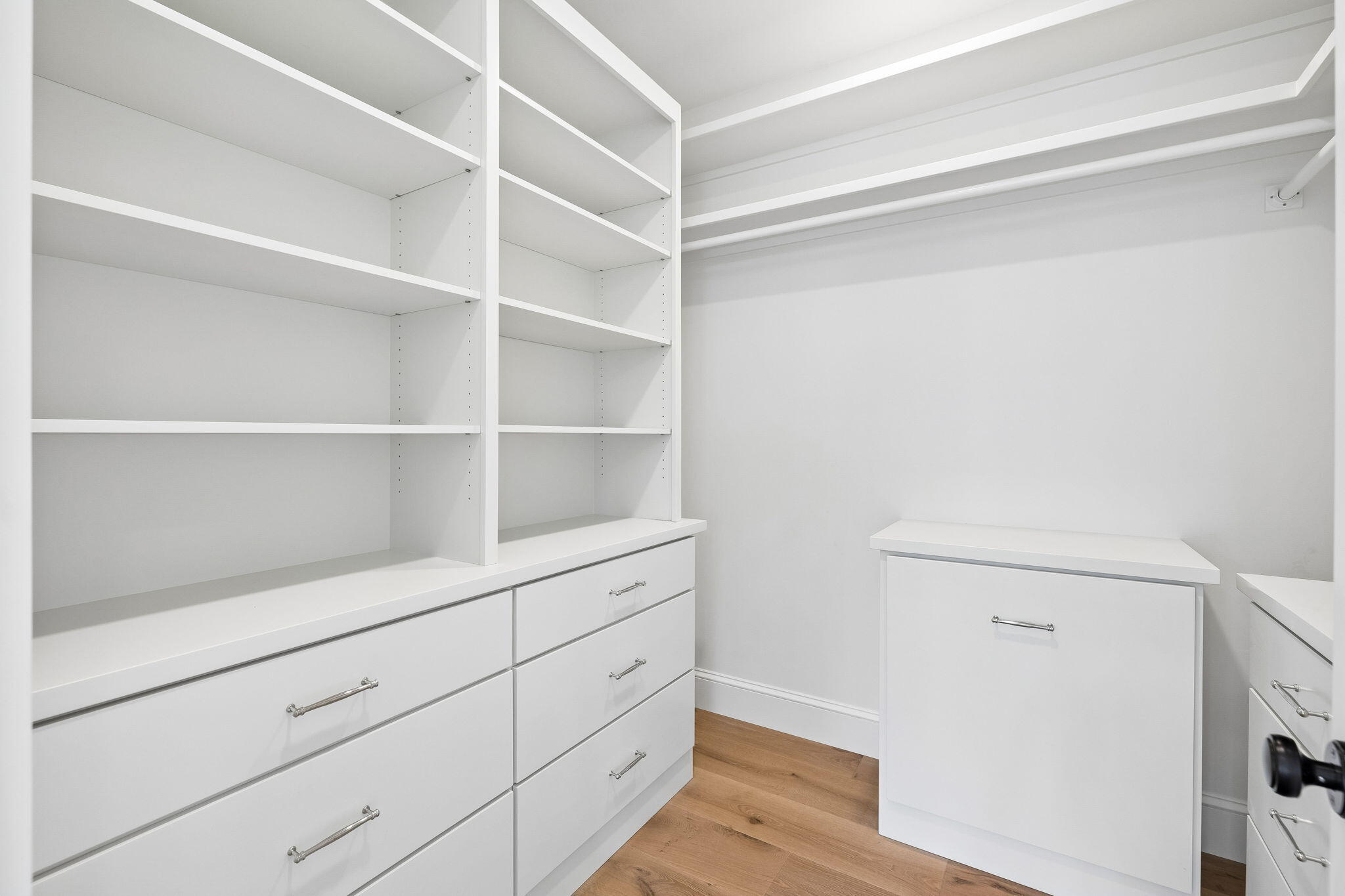 57 Laurel Oak Lane