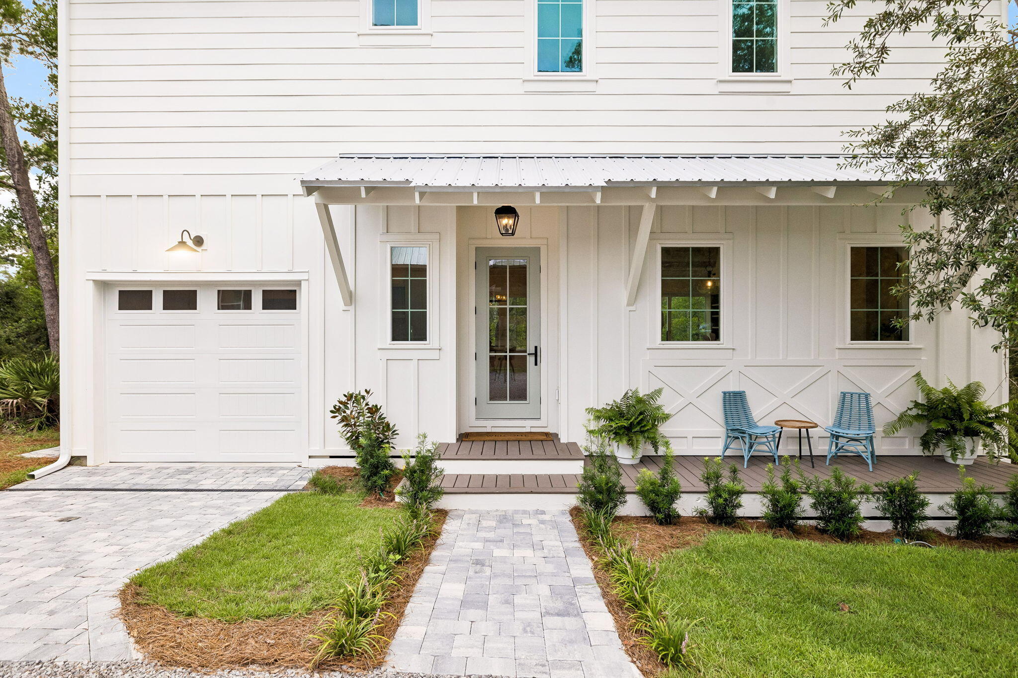 57 Laurel Oak Lane