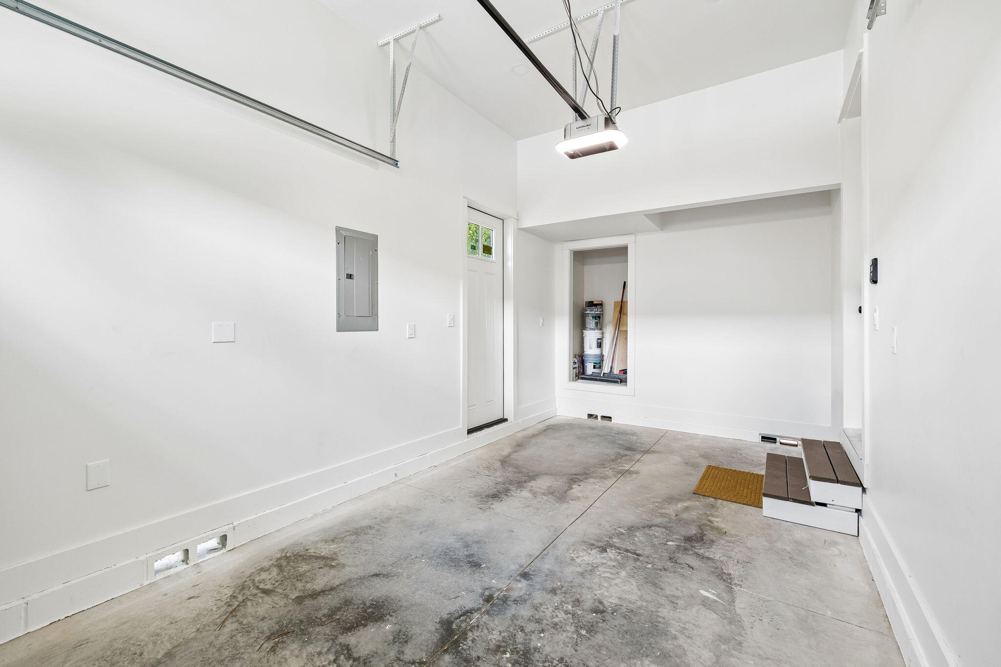 57 Laurel Oak Lane