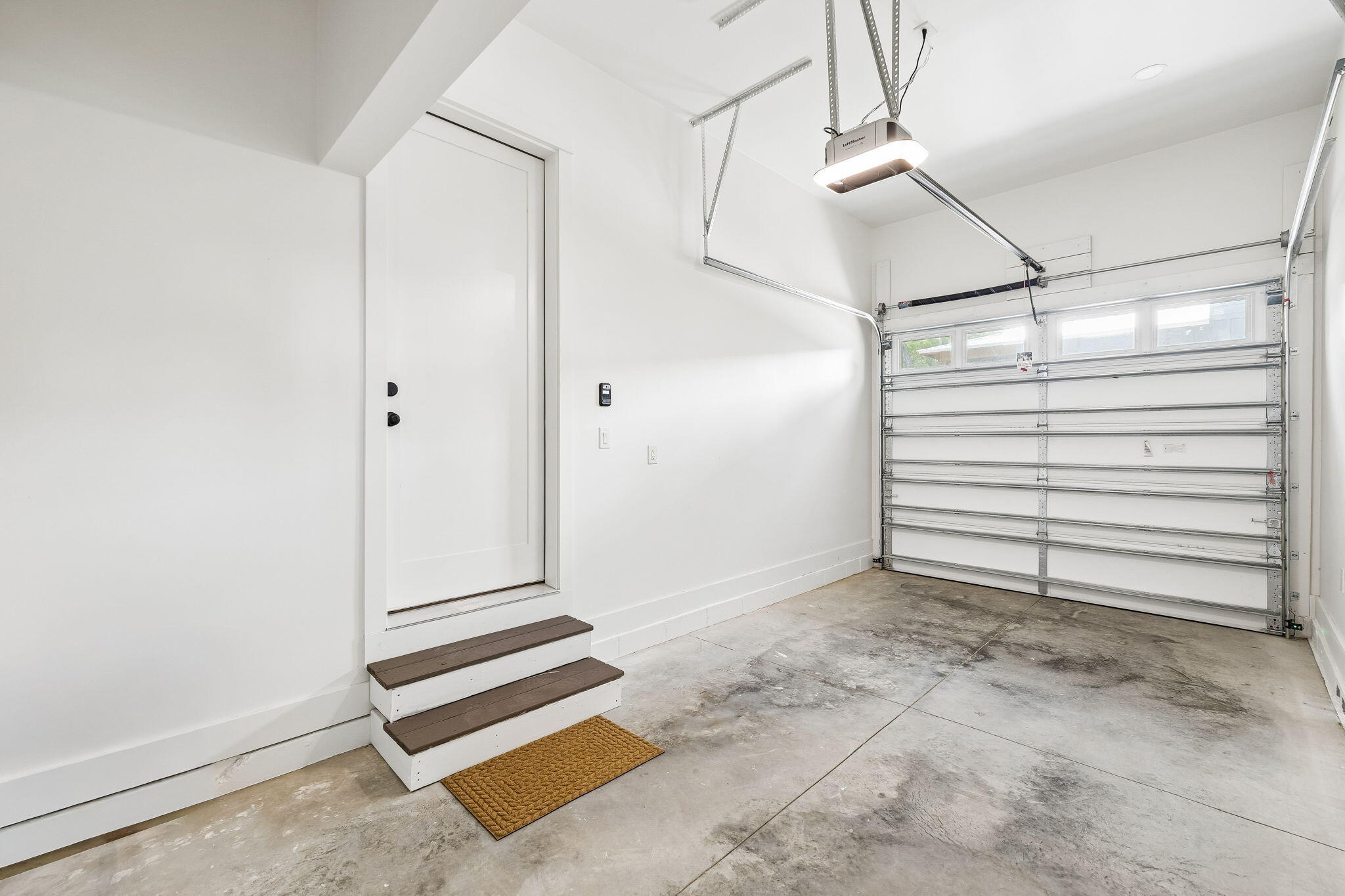 57 Laurel Oak Lane