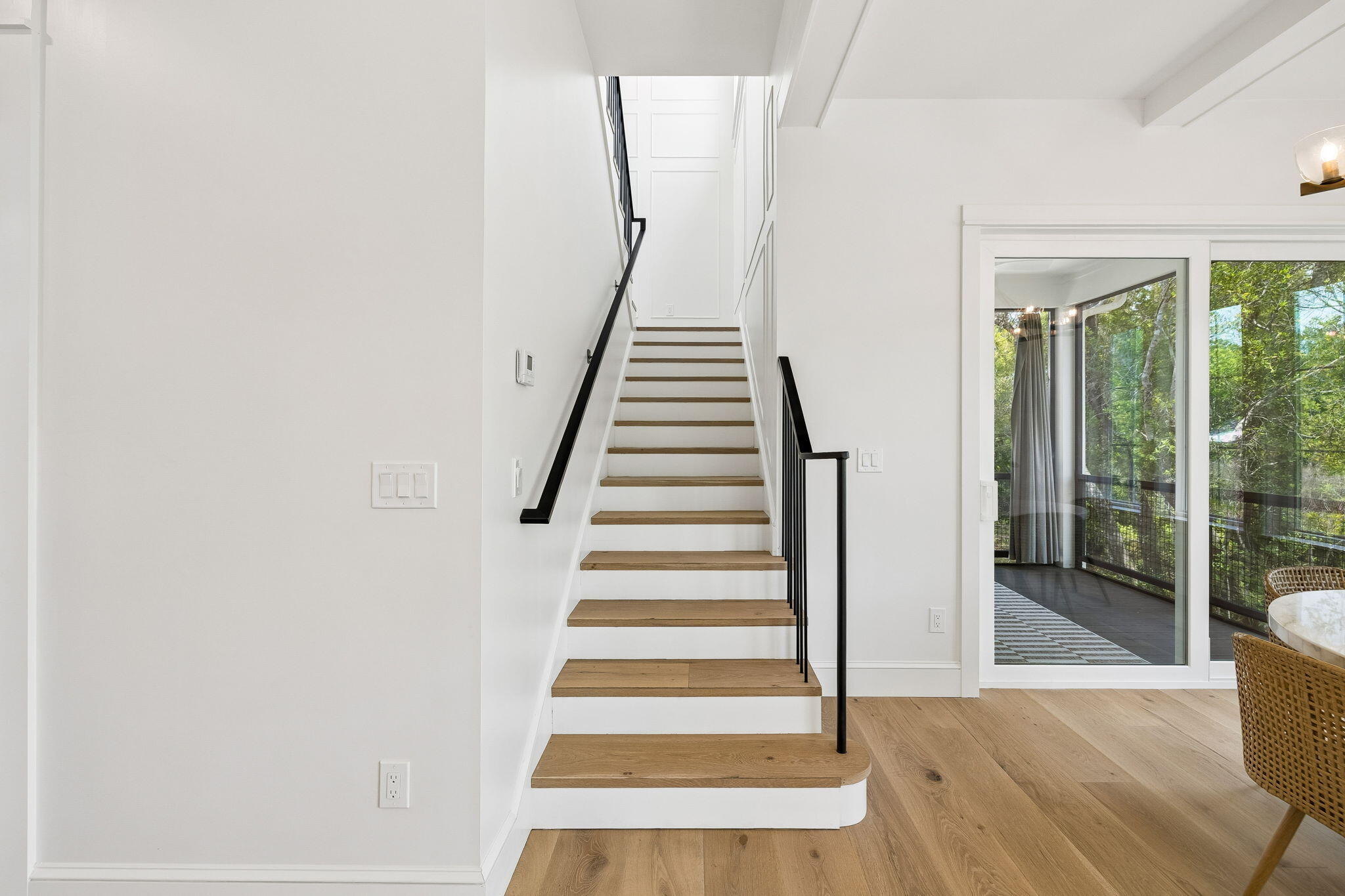 57 Laurel Oak Lane