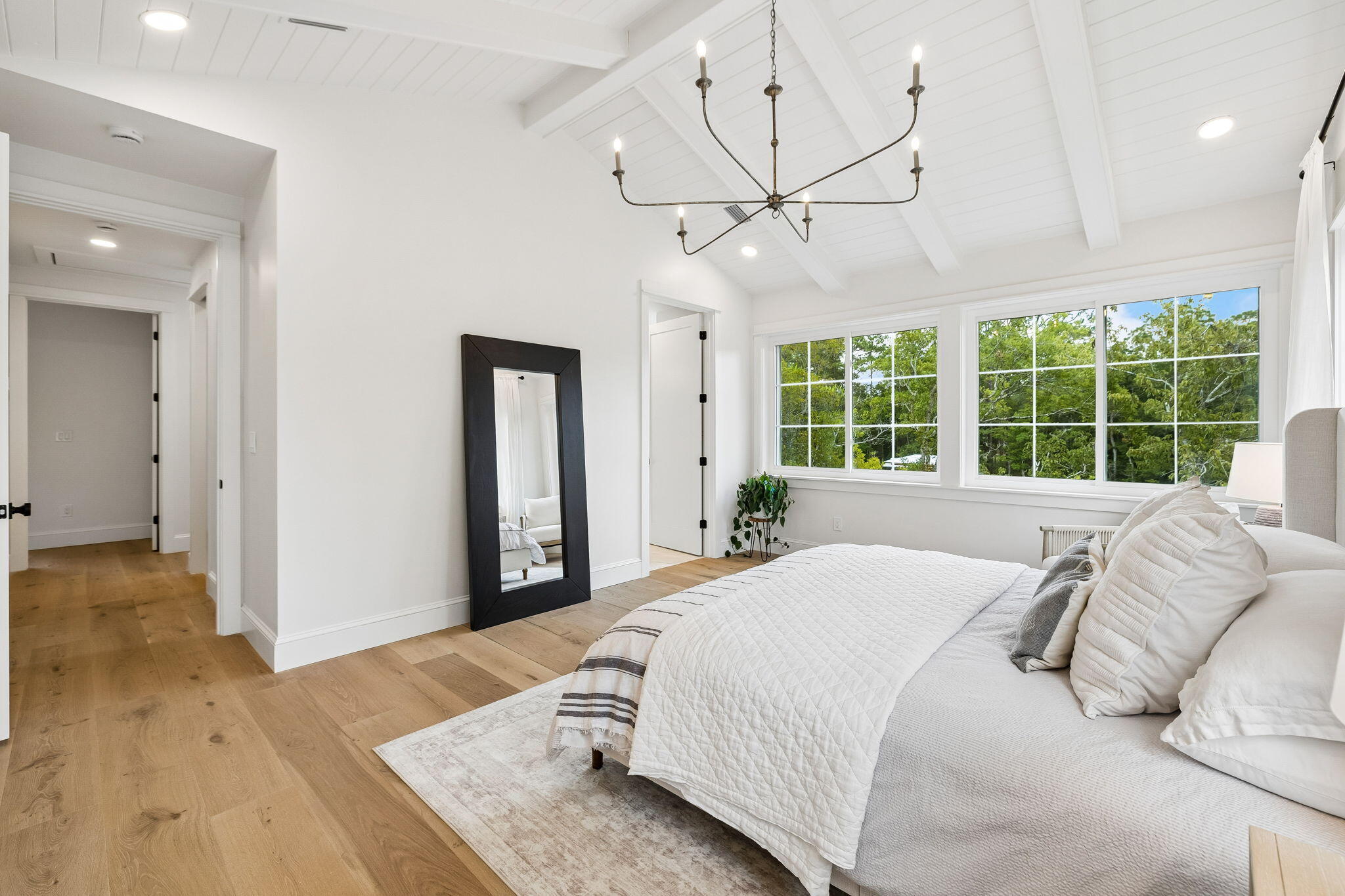 57 Laurel Oak Lane