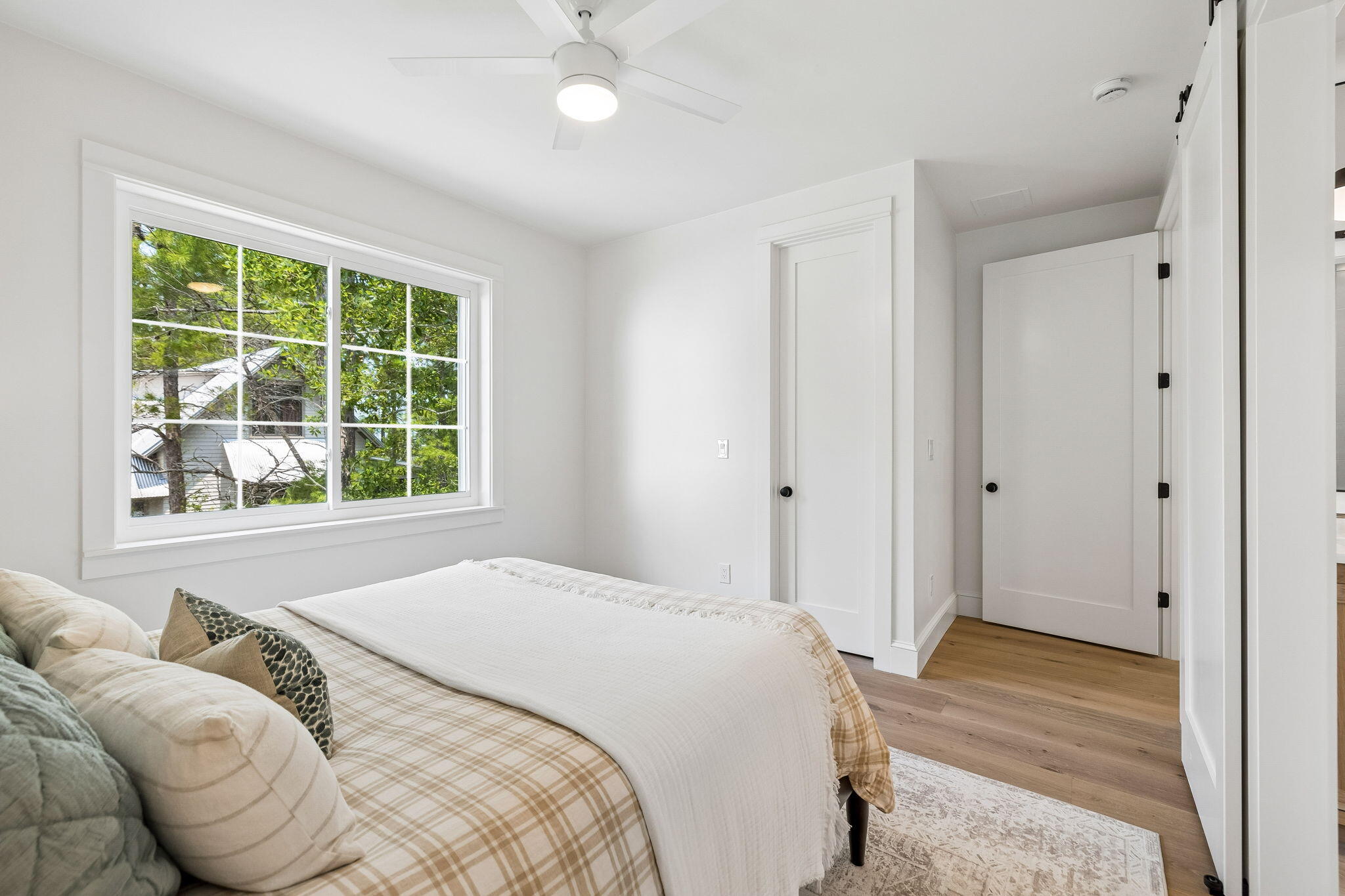 57 Laurel Oak Lane