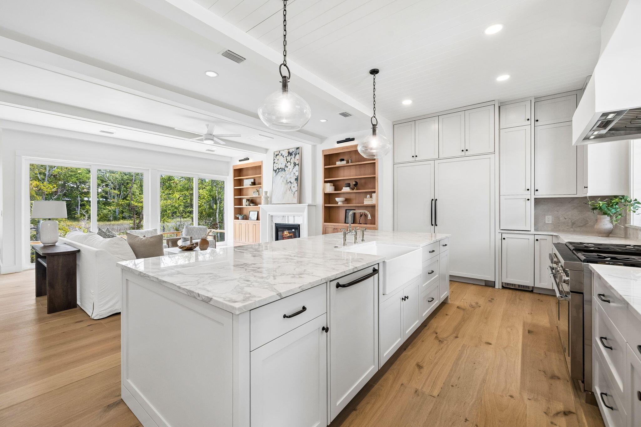 57 Laurel Oak Lane