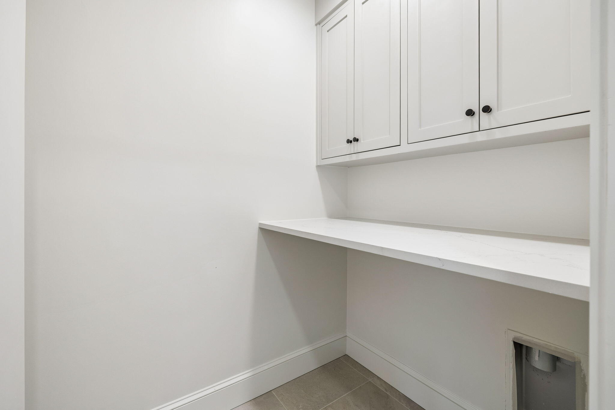 57 Laurel Oak Lane