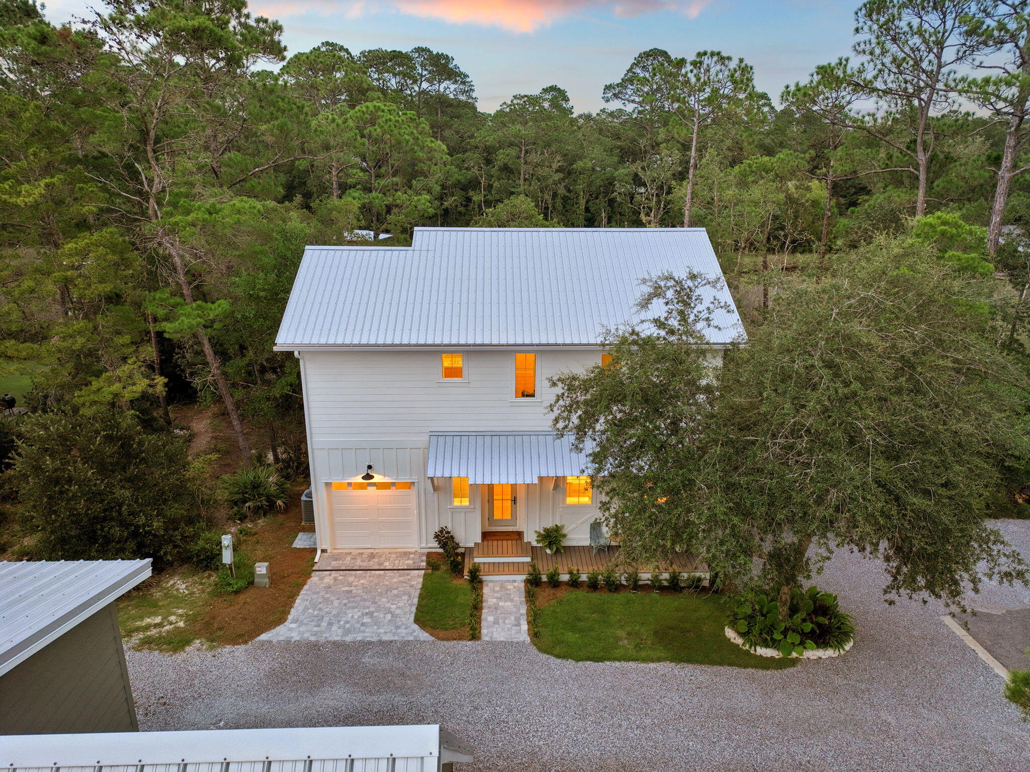 57 Laurel Oak Lane