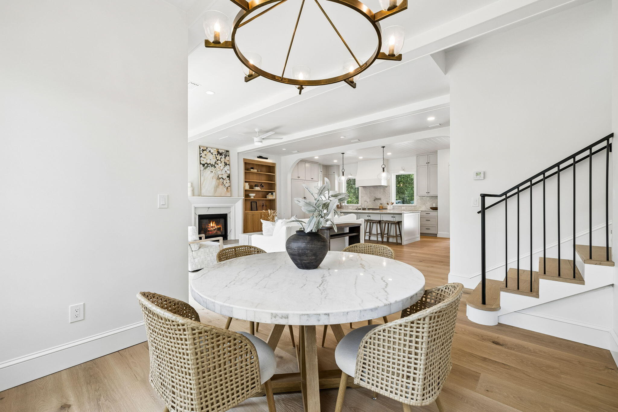 57 Laurel Oak Lane