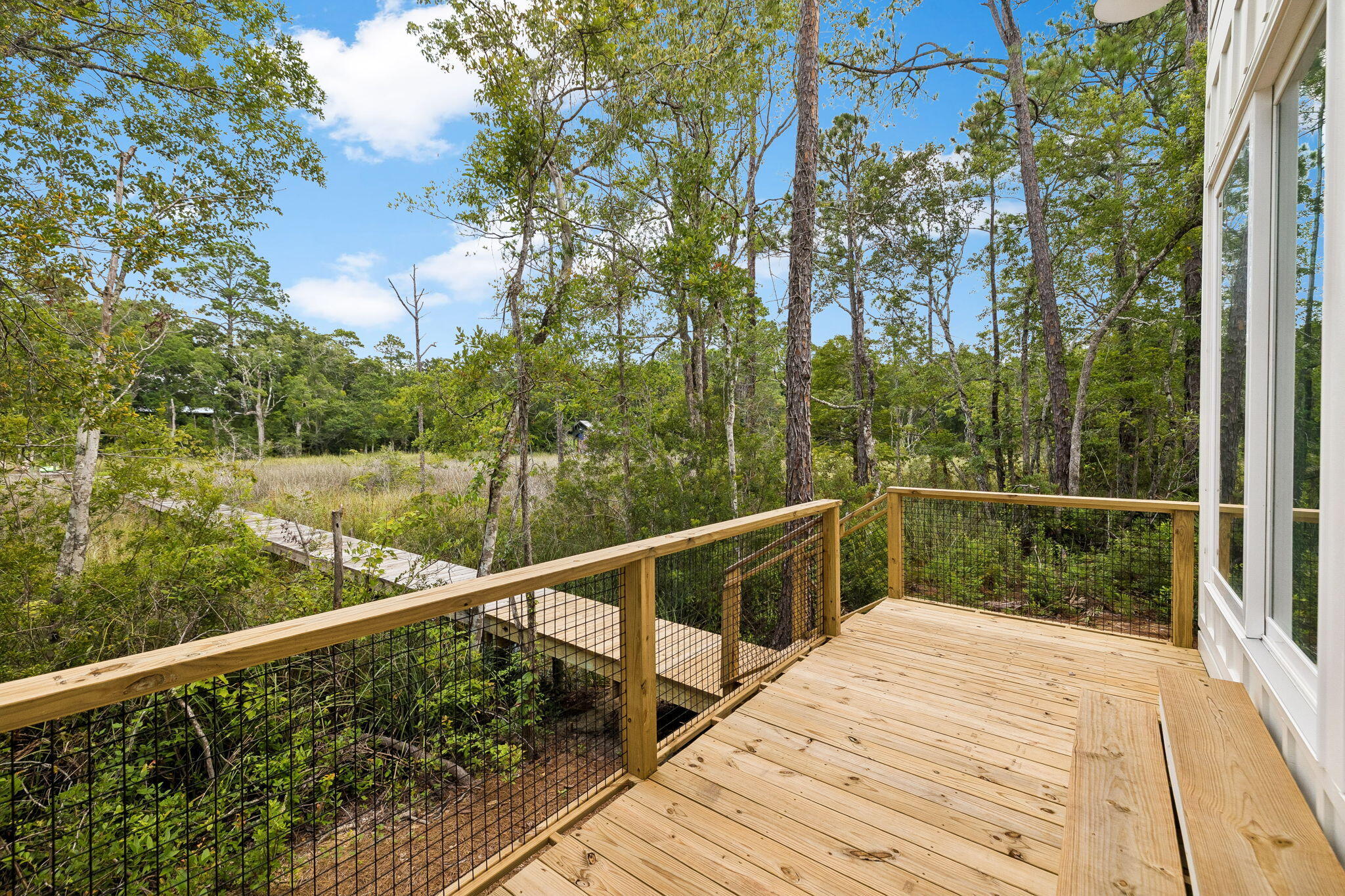 57 Laurel Oak Lane