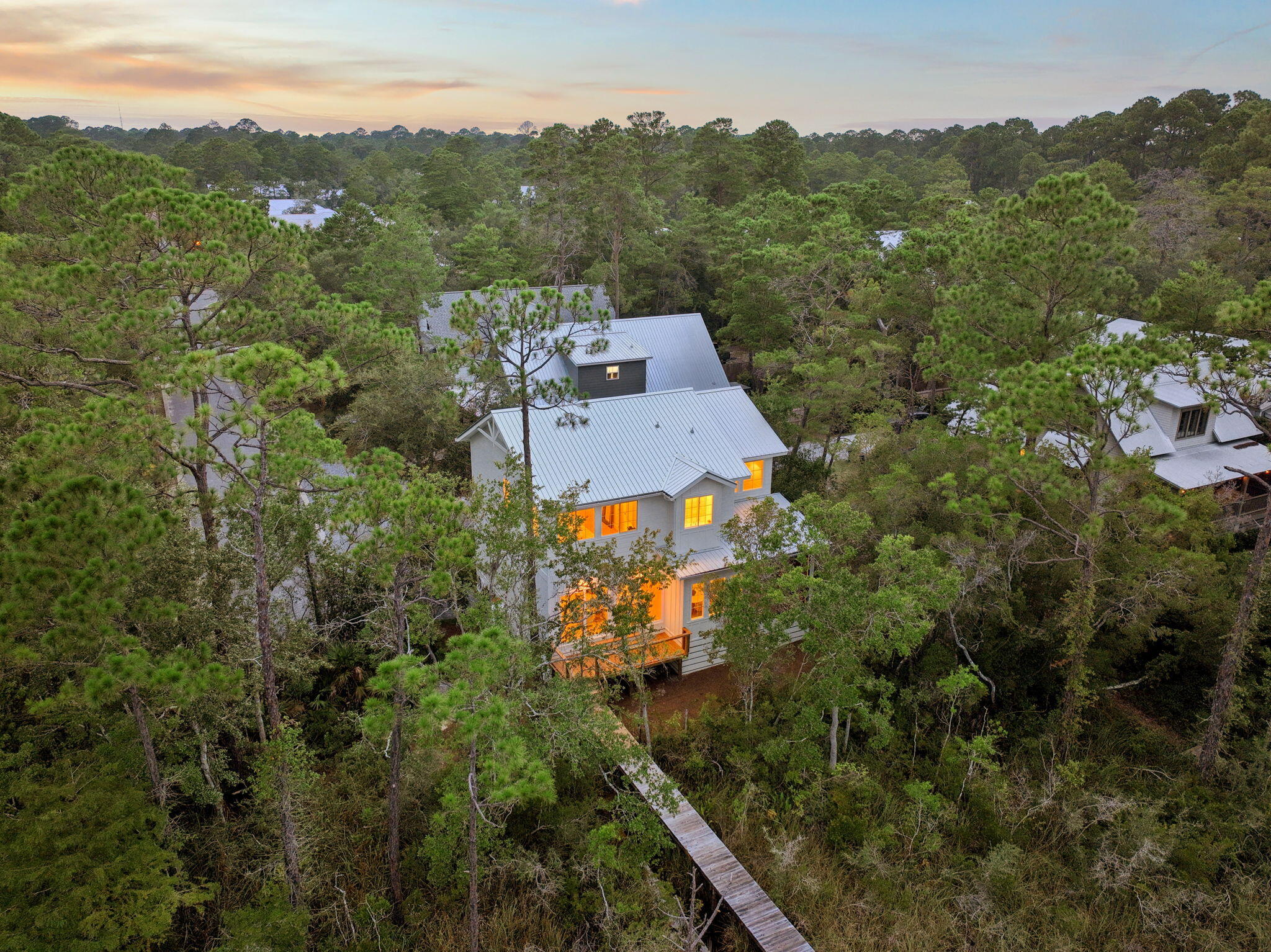 57 Laurel Oak Lane