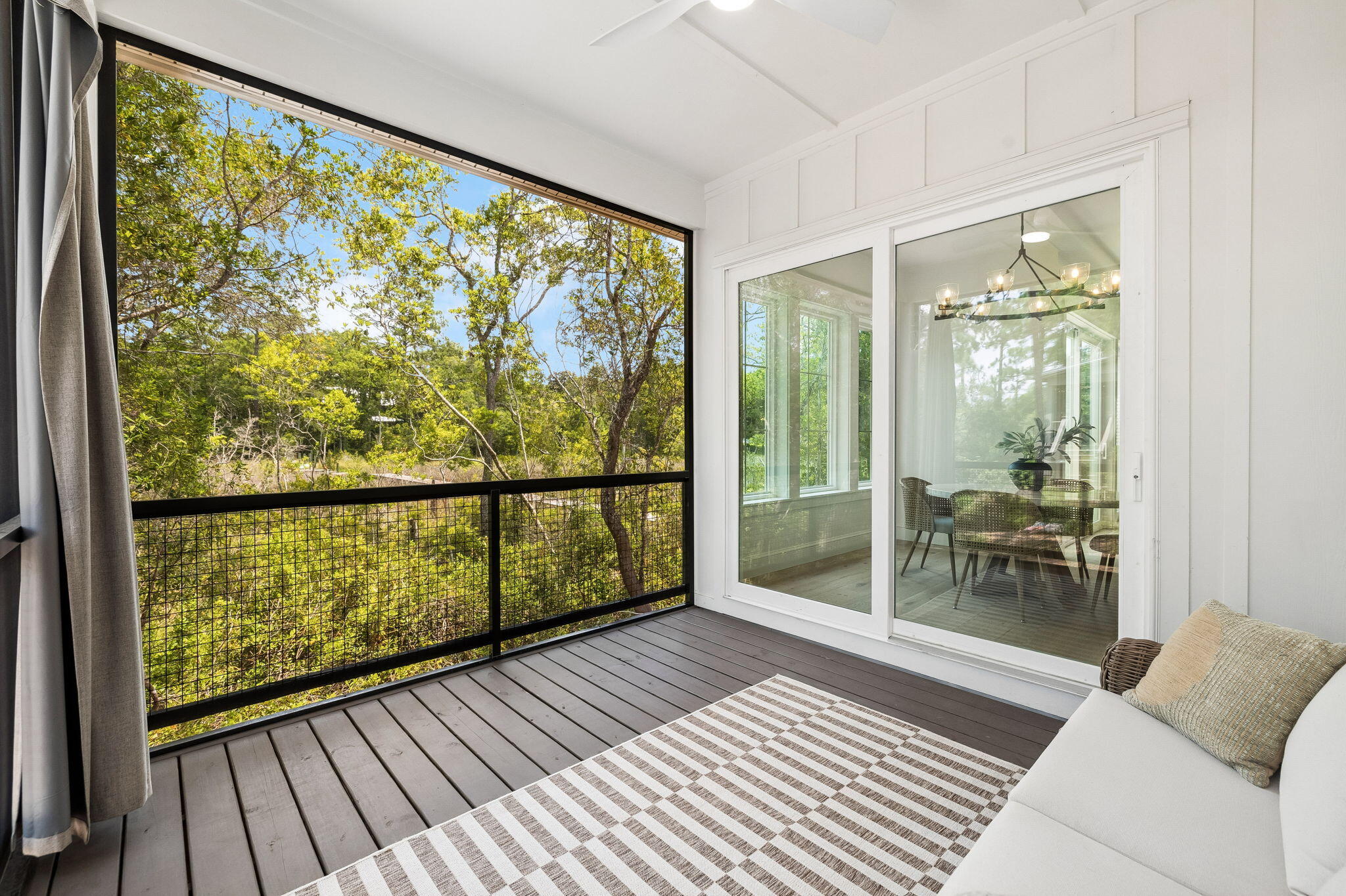 57 Laurel Oak Lane