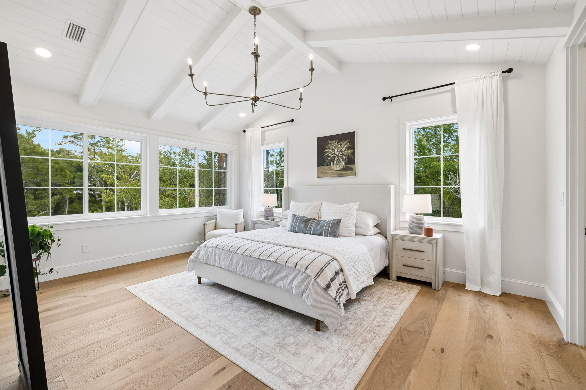 57 Laurel Oak Lane