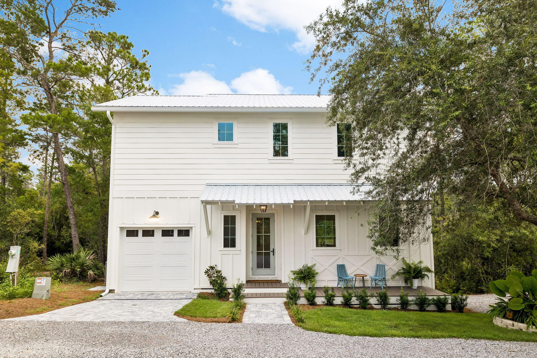 57 Laurel Oak Lane