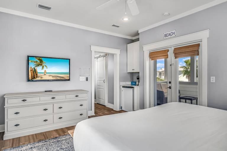 5 Beachcomber Lane