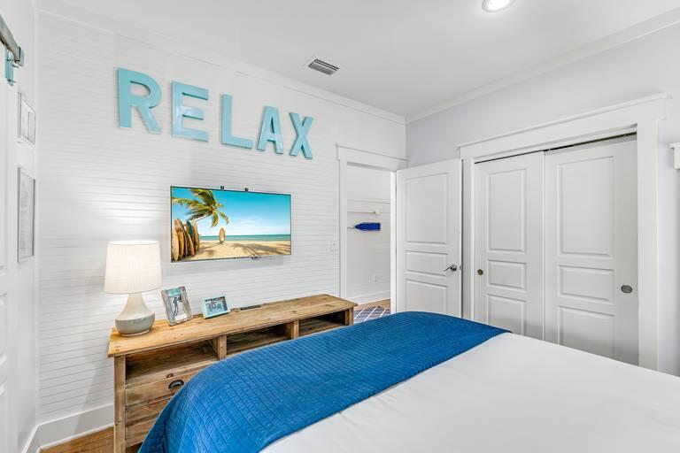 5 Beachcomber Lane