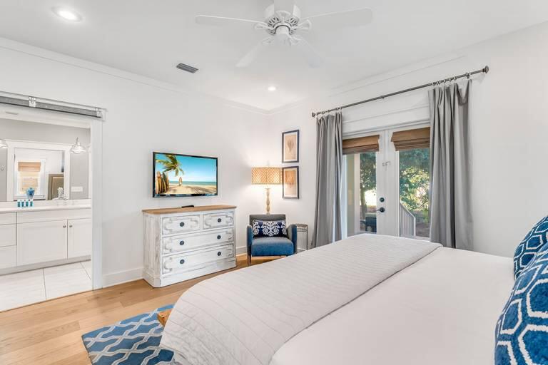 5 Beachcomber Lane
