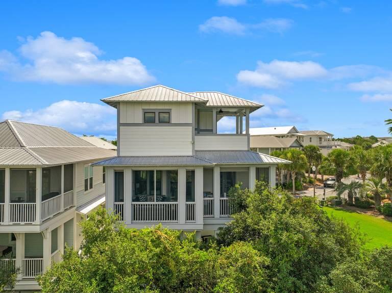 5 Beachcomber Lane