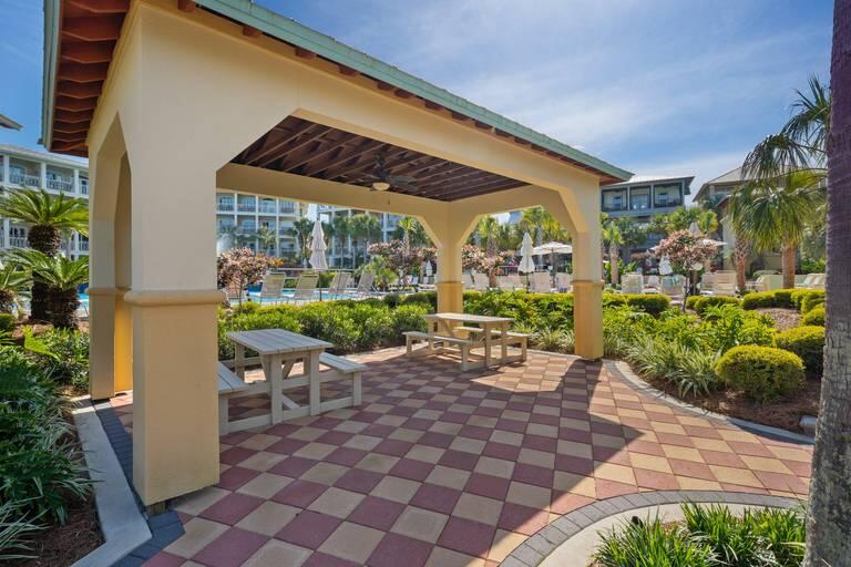 5 Beachcomber Lane