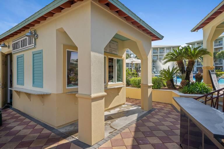 5 Beachcomber Lane
