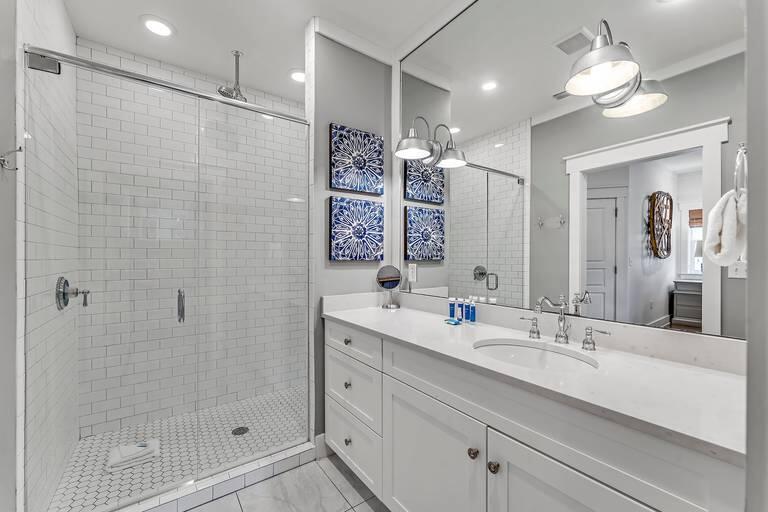 5 Beachcomber Lane