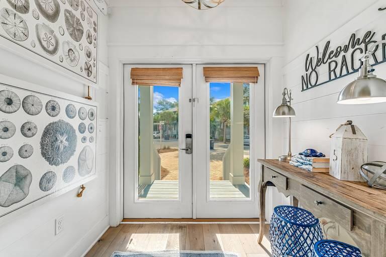 5 Beachcomber Lane