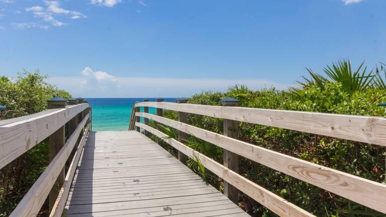 5 Beachcomber Lane