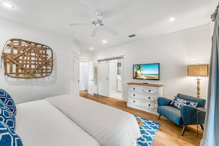 5 Beachcomber Lane