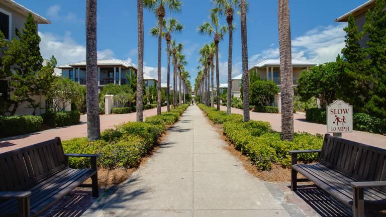 5 Beachcomber Lane