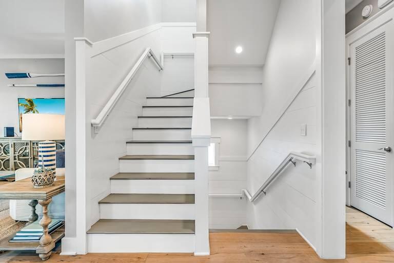 5 Beachcomber Lane