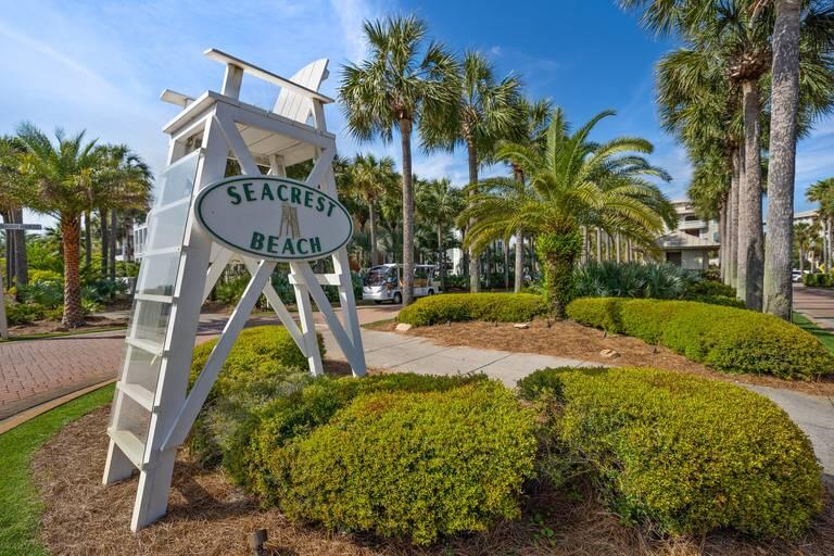 5 Beachcomber Lane