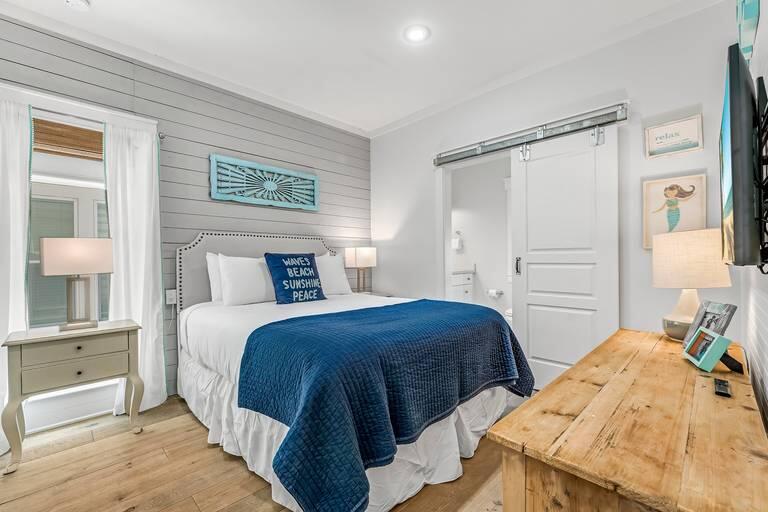 5 Beachcomber Lane