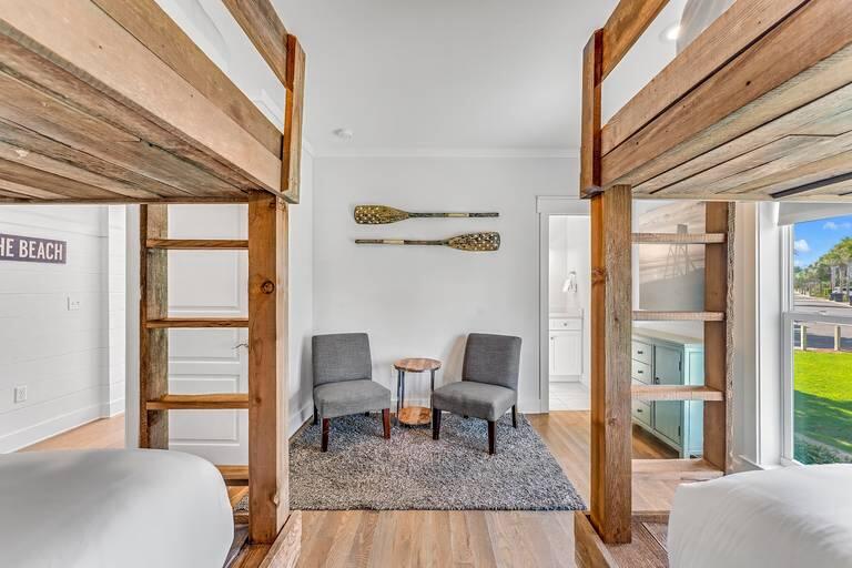 5 Beachcomber Lane