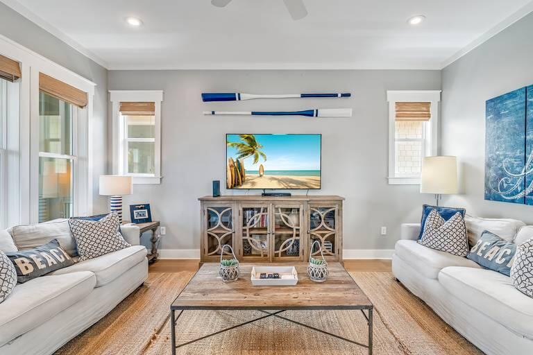 5 Beachcomber Lane