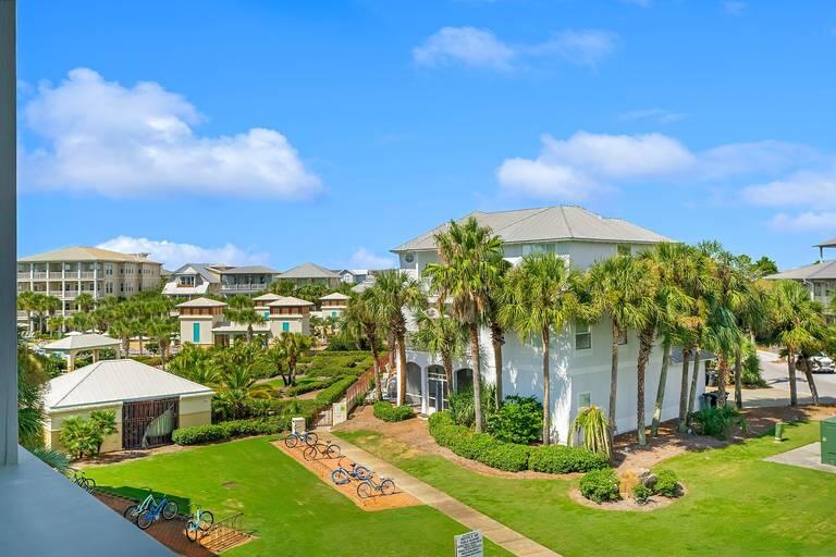 5 Beachcomber Lane