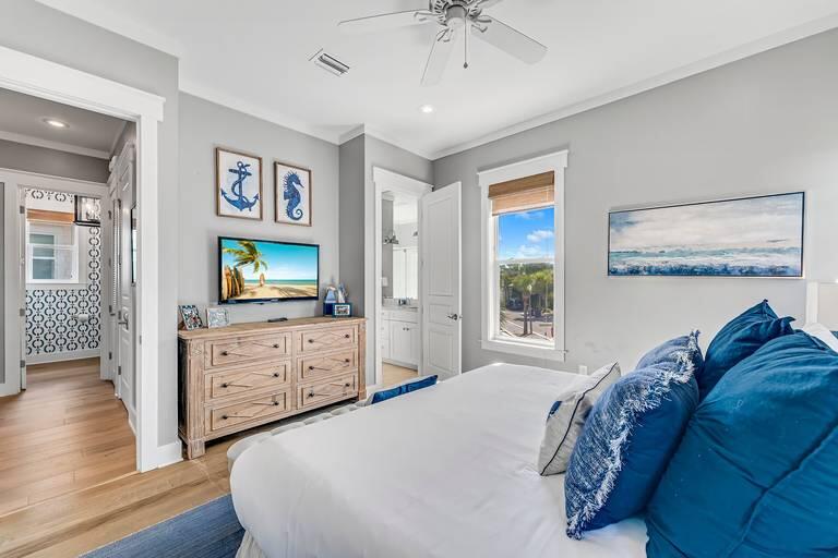 5 Beachcomber Lane