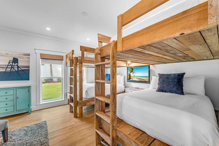 5 Beachcomber Lane
