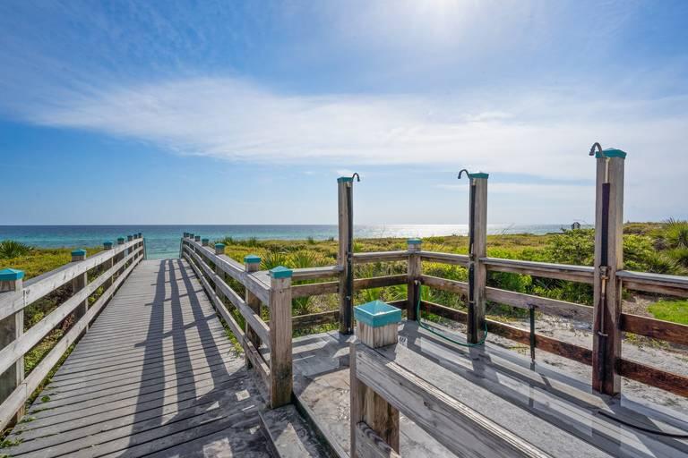 5 Beachcomber Lane