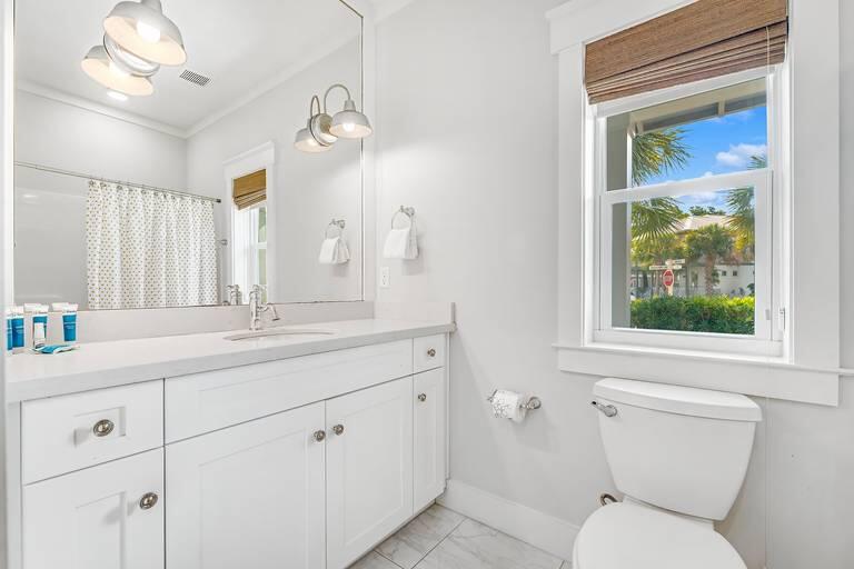 5 Beachcomber Lane